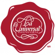 pasteleria-la-universal-logo